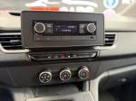 renault-kangoo-2024-diesel-1461cc