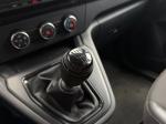 renault-kangoo-2024-diesel-1461cc