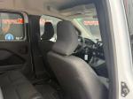 renault-kangoo-2024-diesel-1461cc