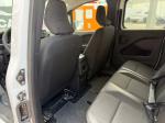 renault-kangoo-2024-diesel-1461cc