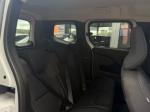 renault-kangoo-2024-diesel-1461cc