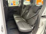 renault-kangoo-2024-diesel-1461cc