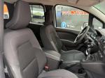 renault-kangoo-2024-diesel-1461cc