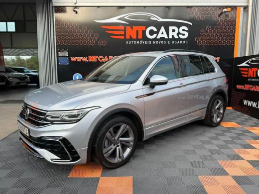 volkswagen-tiguan-2022-diesel-1968cc