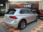 volkswagen-tiguan-2022-diesel-1968cc