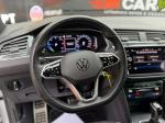 volkswagen-tiguan-2022-diesel-1968cc