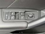 volkswagen-tiguan-2022-diesel-1968cc