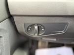 volkswagen-tiguan-2022-diesel-1968cc
