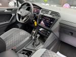 volkswagen-tiguan-2022-diesel-1968cc