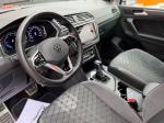 volkswagen-tiguan-2022-diesel-1968cc