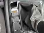 volkswagen-tiguan-2022-diesel-1968cc