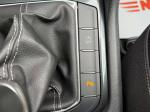 volkswagen-tiguan-2022-diesel-1968cc