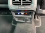 volkswagen-tiguan-2022-diesel-1968cc
