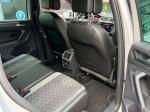 volkswagen-tiguan-2022-diesel-1968cc
