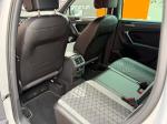 volkswagen-tiguan-2022-diesel-1968cc