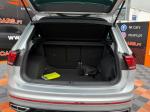 volkswagen-tiguan-2022-diesel-1968cc
