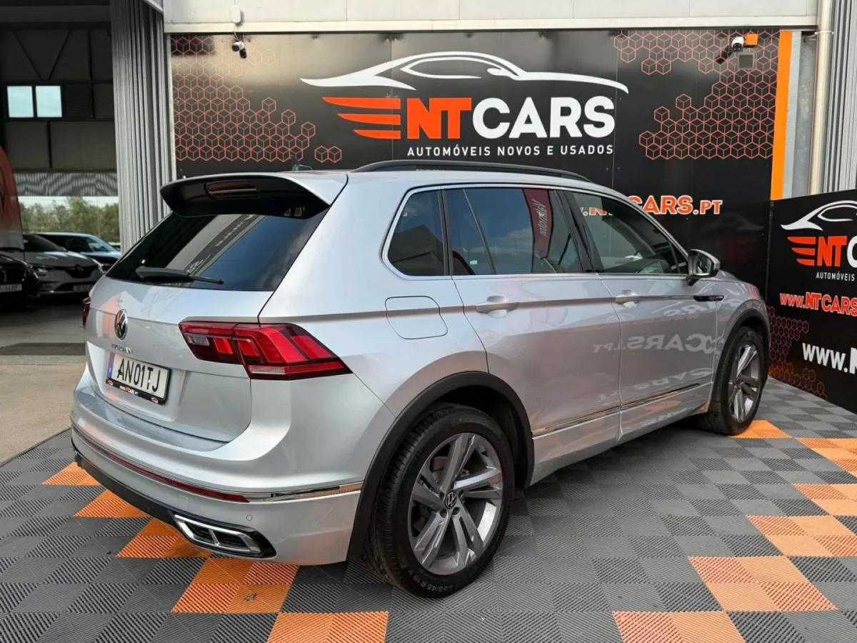 volkswagen-tiguan-2022-diesel-1968cc
