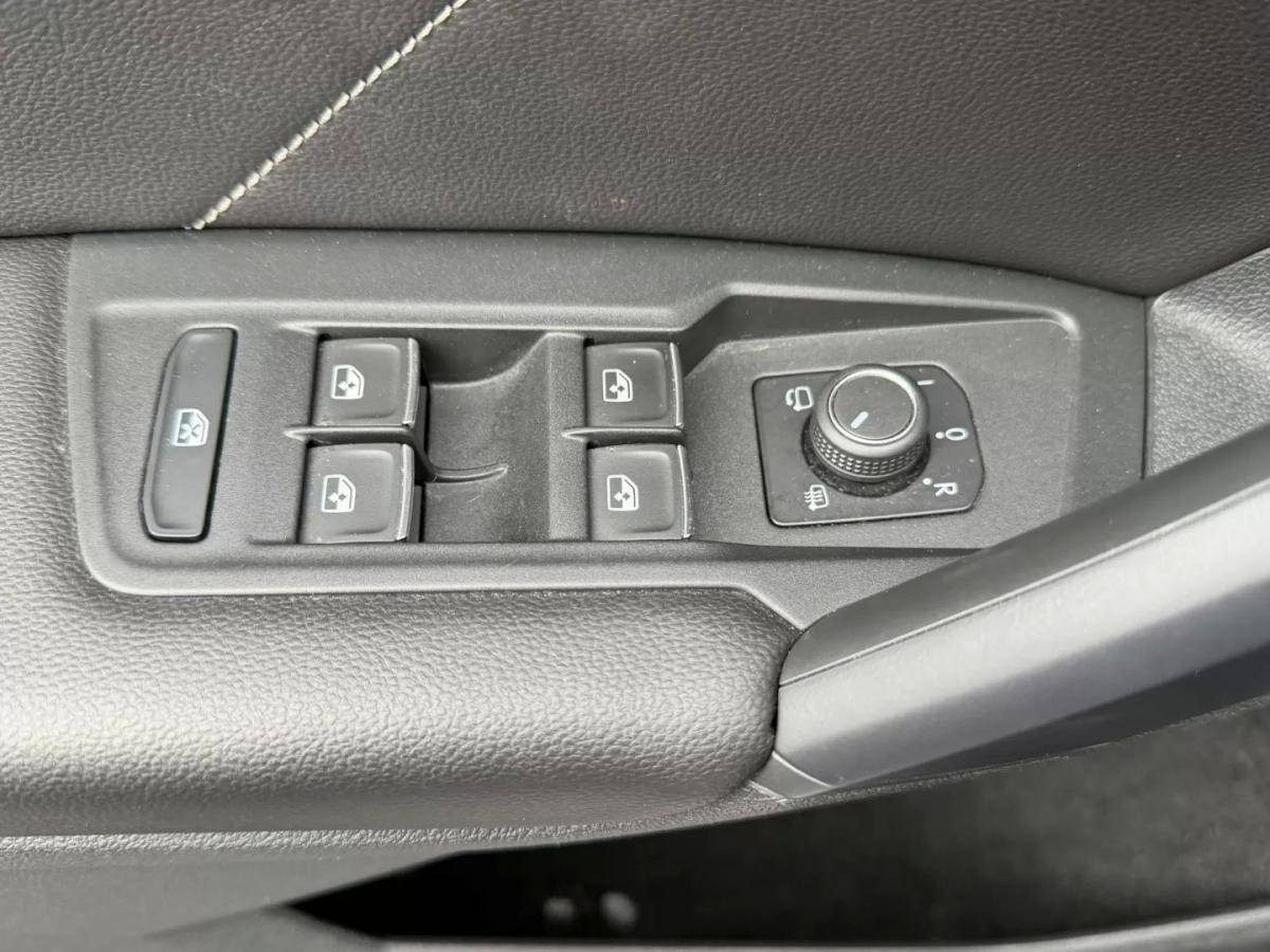 volkswagen-tiguan-2022-diesel-1968cc
