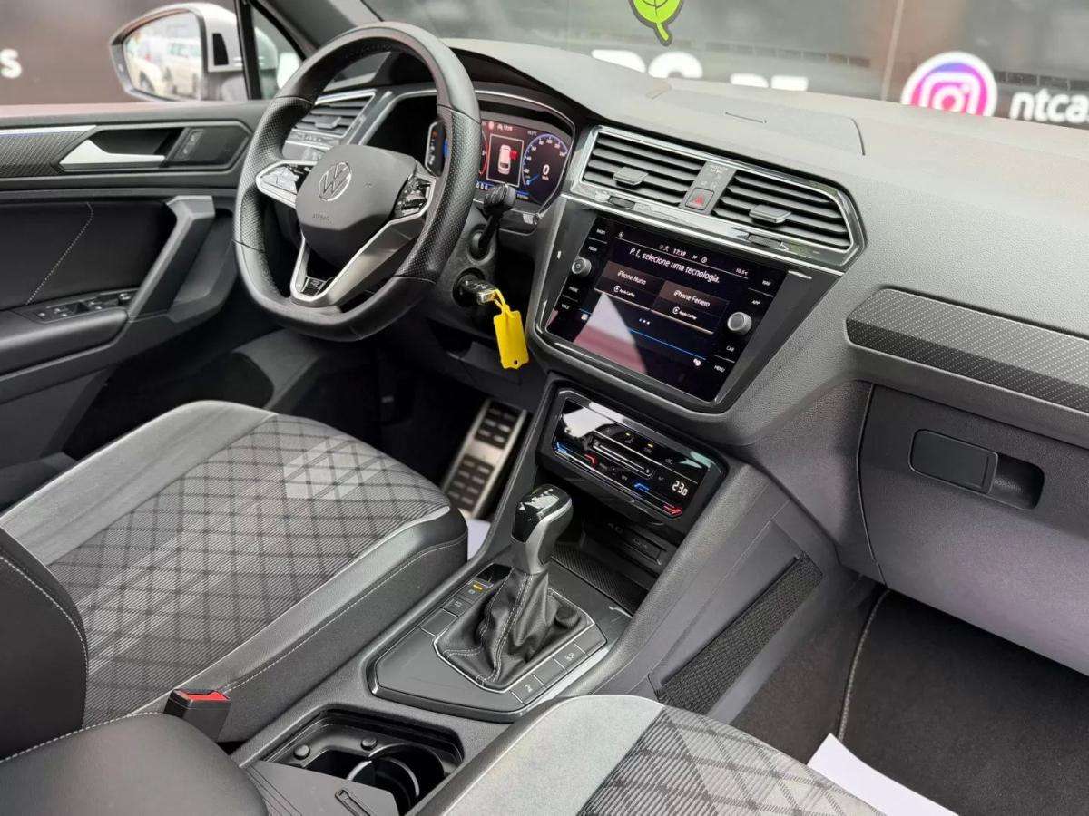 volkswagen-tiguan-2022-diesel-1968cc