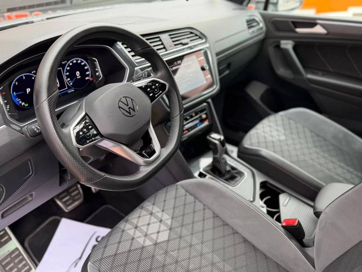 volkswagen-tiguan-2022-diesel-1968cc