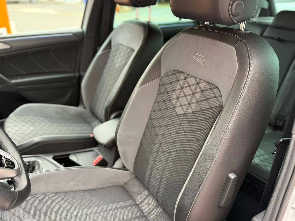 volkswagen-tiguan-2022-diesel-1968cc