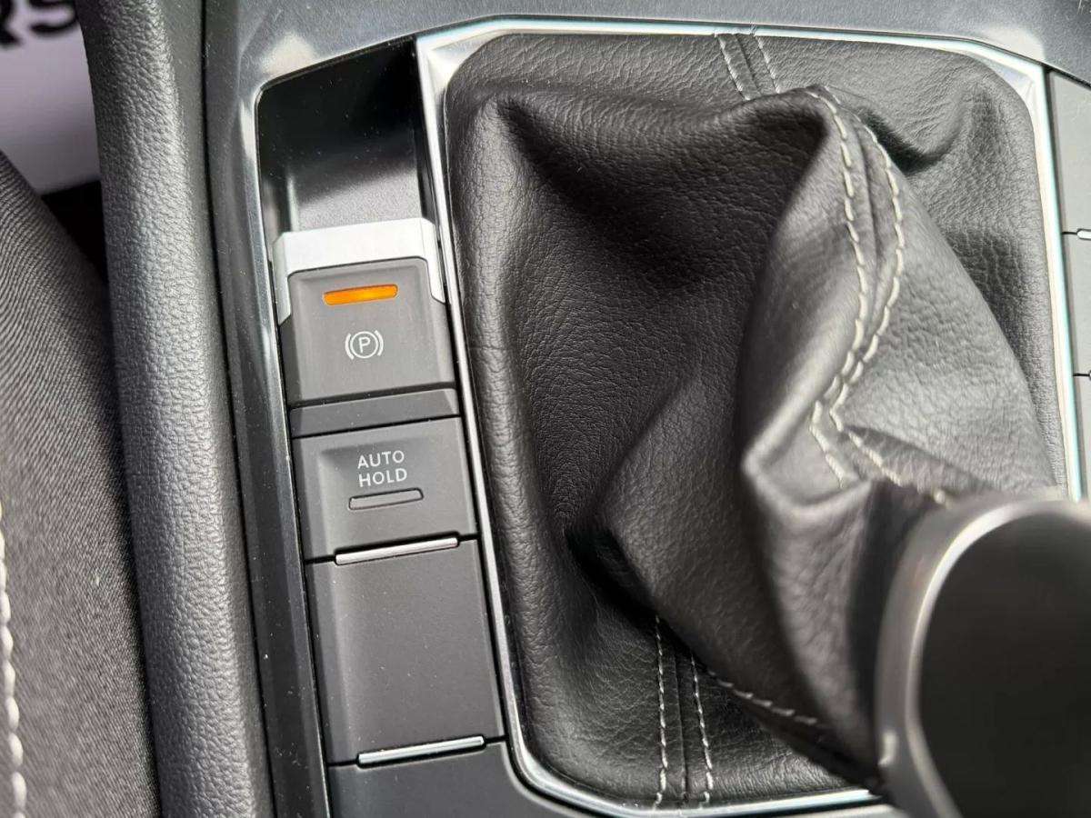 volkswagen-tiguan-2022-diesel-1968cc