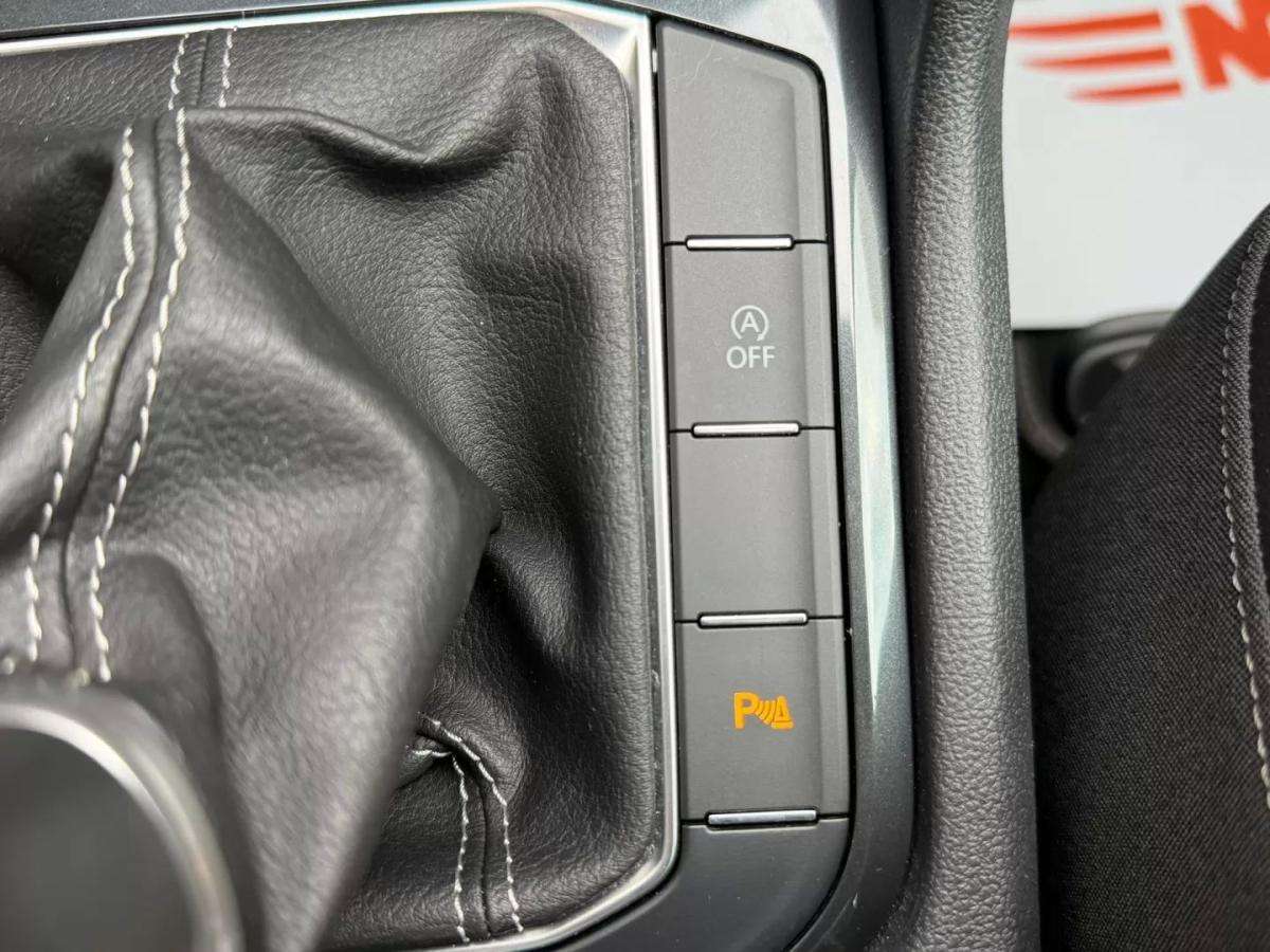 volkswagen-tiguan-2022-diesel-1968cc