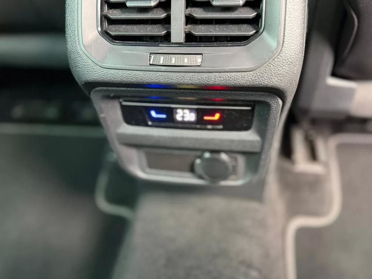volkswagen-tiguan-2022-diesel-1968cc