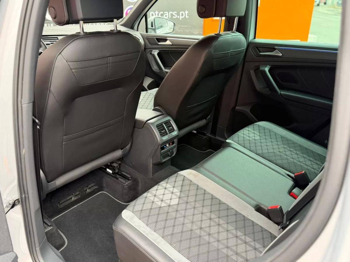 volkswagen-tiguan-2022-diesel-1968cc