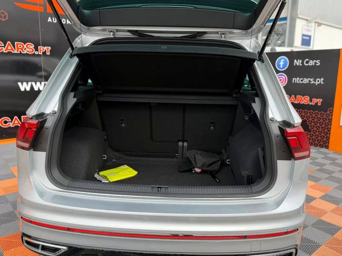 volkswagen-tiguan-2022-diesel-1968cc
