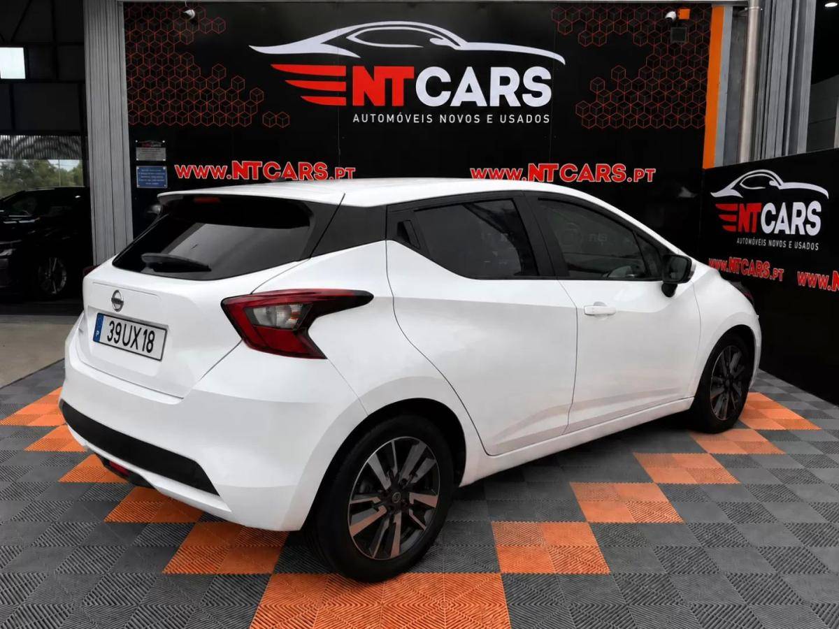 nissan-micra-2018-diesel-1461cc