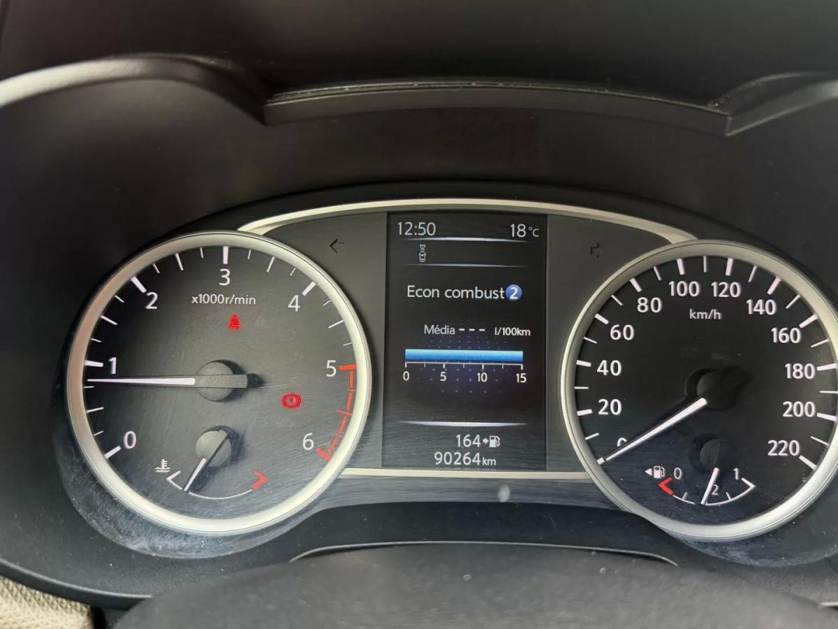 nissan-micra-2018-diesel-1461cc