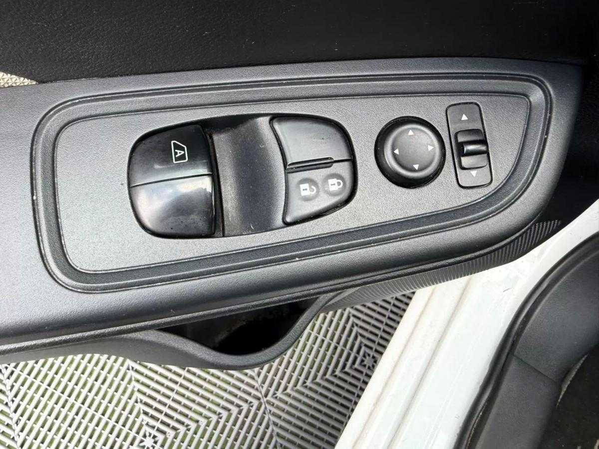 nissan-micra-2018-diesel-1461cc