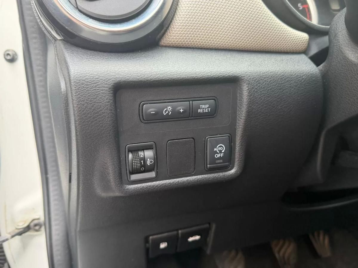 nissan-micra-2018-diesel-1461cc