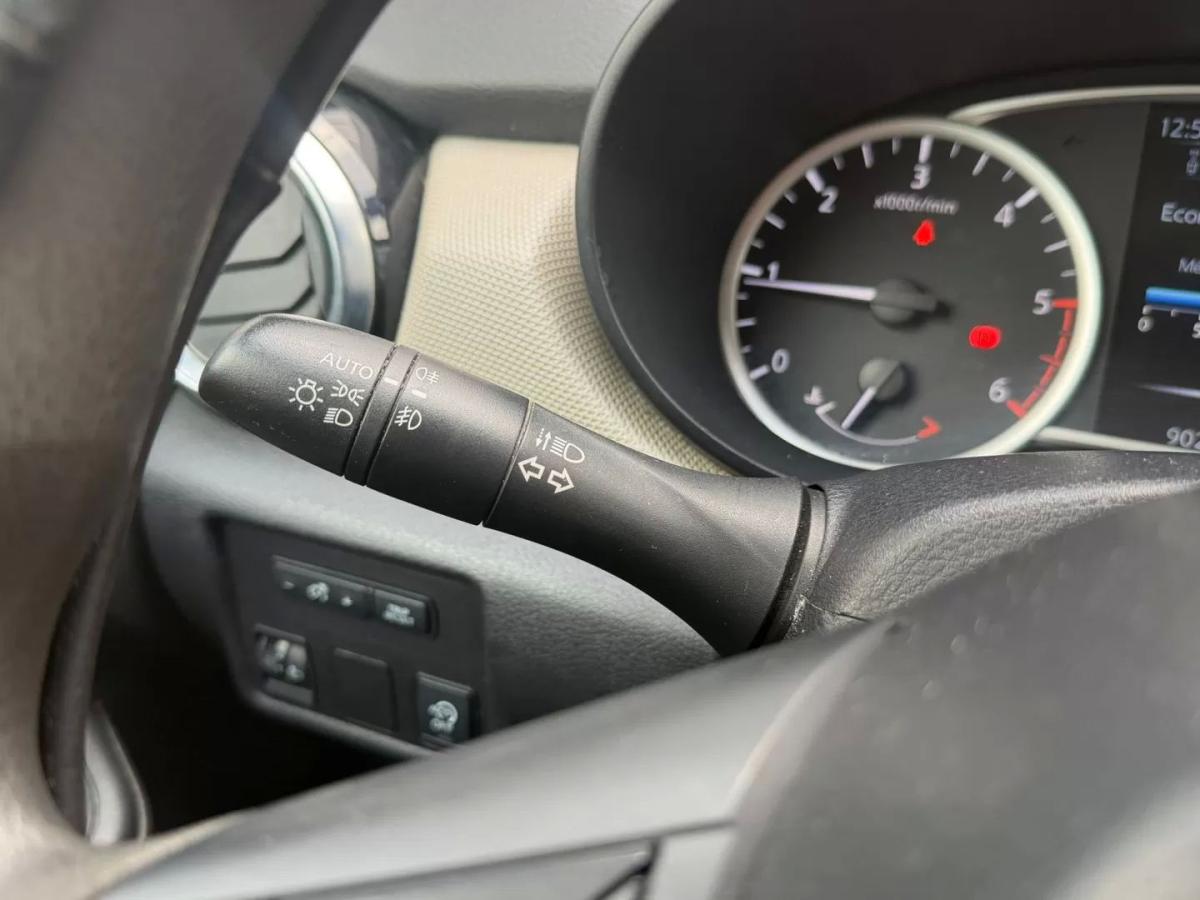 nissan-micra-2018-diesel-1461cc