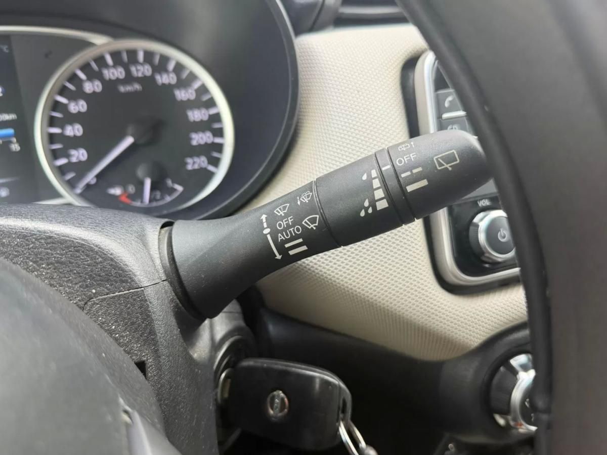 nissan-micra-2018-diesel-1461cc