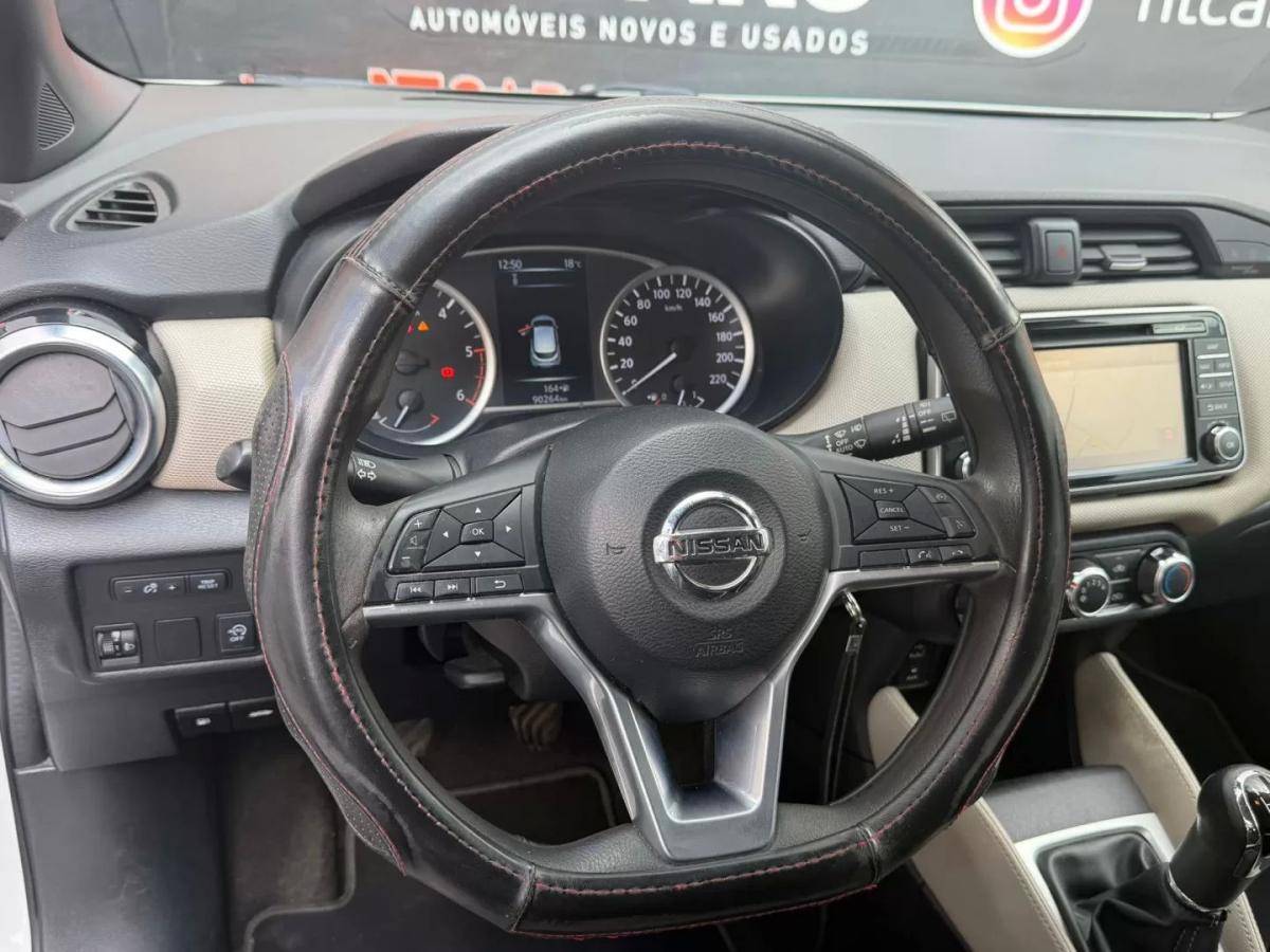 nissan-micra-2018-diesel-1461cc