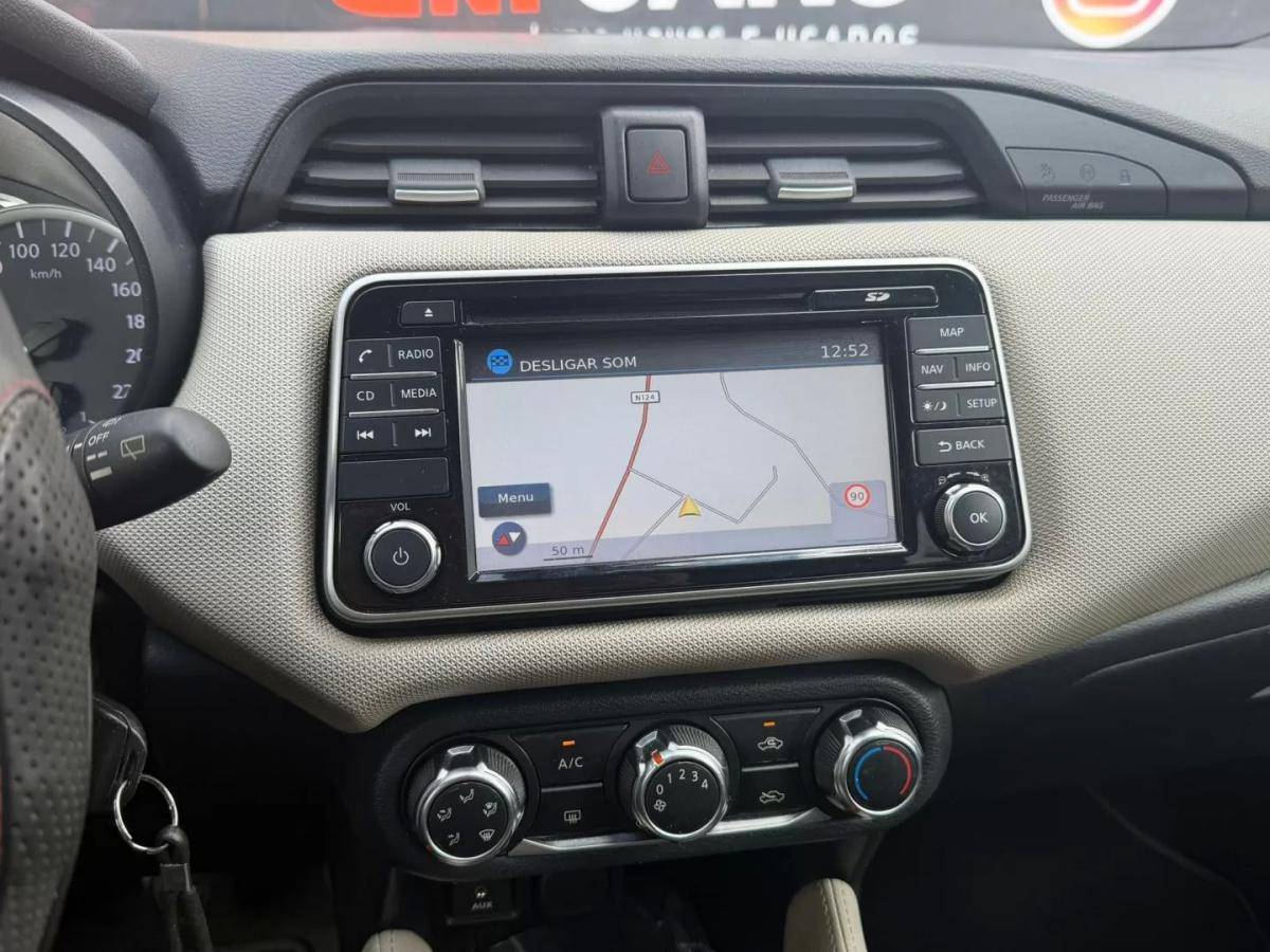 nissan-micra-2018-diesel-1461cc