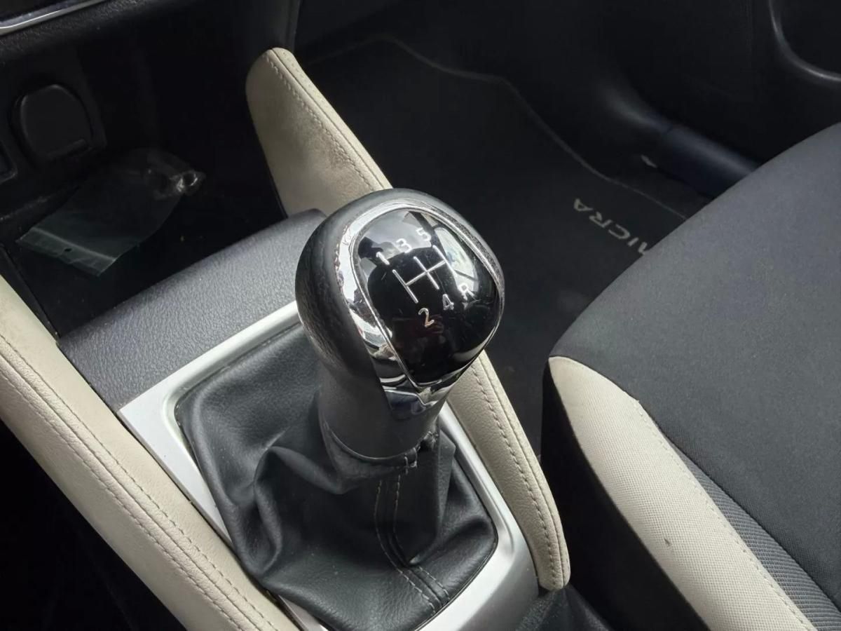 nissan-micra-2018-diesel-1461cc