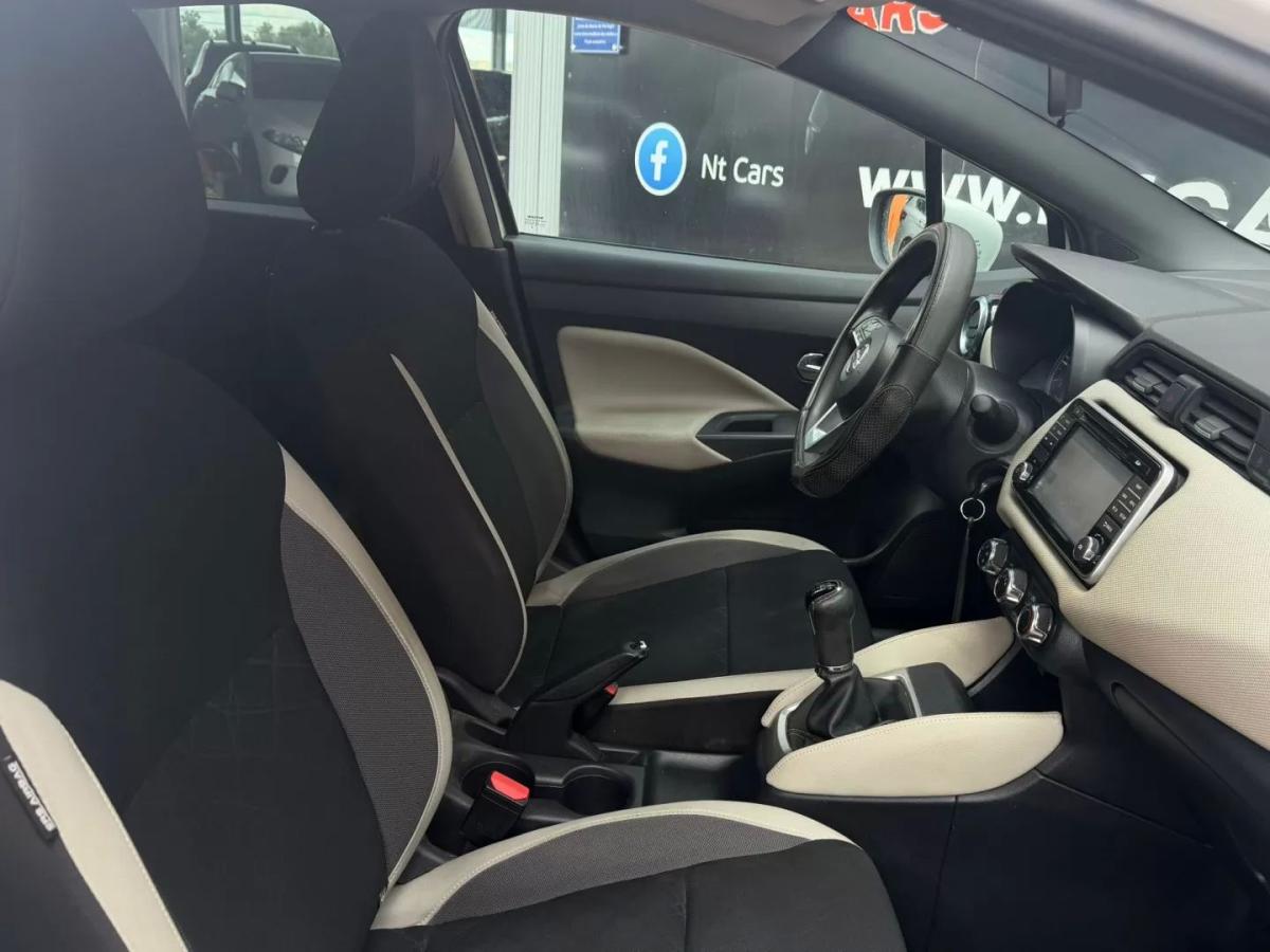 nissan-micra-2018-diesel-1461cc