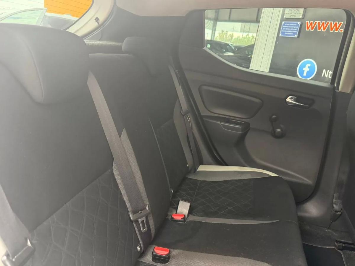 nissan-micra-2018-diesel-1461cc