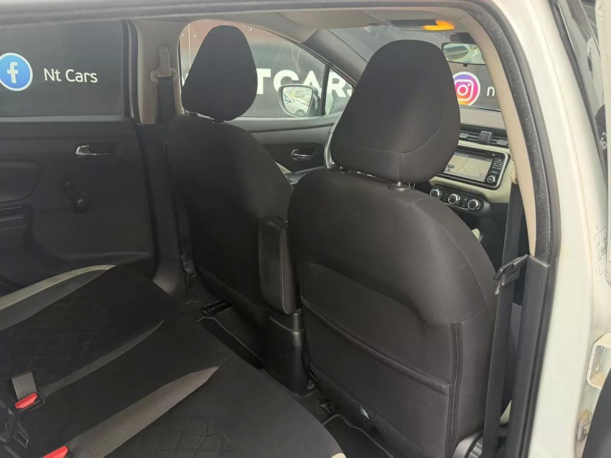 nissan-micra-2018-diesel-1461cc