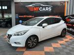 nissan-micra-2018-diesel-1461cc