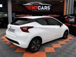 nissan-micra-2018-diesel-1461cc