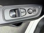 nissan-micra-2018-diesel-1461cc