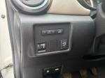 nissan-micra-2018-diesel-1461cc