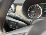 nissan-micra-2018-diesel-1461cc