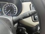 nissan-micra-2018-diesel-1461cc
