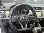 nissan-micra-2018-diesel-1461cc