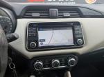 nissan-micra-2018-diesel-1461cc